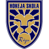 HS Riga 2